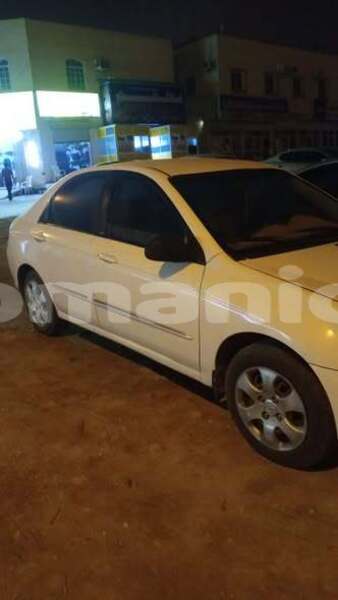 Big with watermark toyota corolla al batinah al khaburah 8560