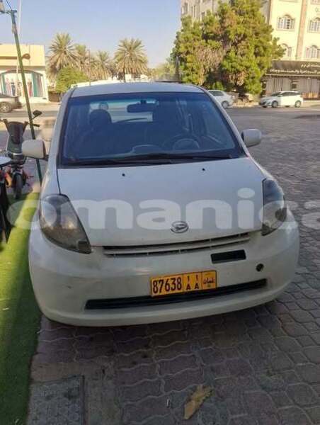 Big with watermark daihatsu altis adh dhahirah al buraymi 8561