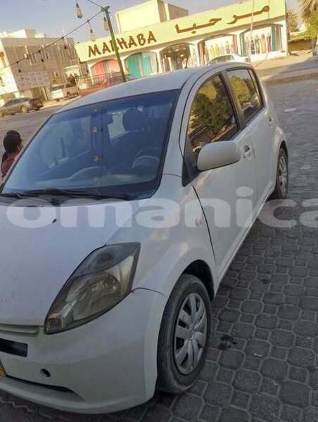 Big with watermark daihatsu altis adh dhahirah al buraymi 8561