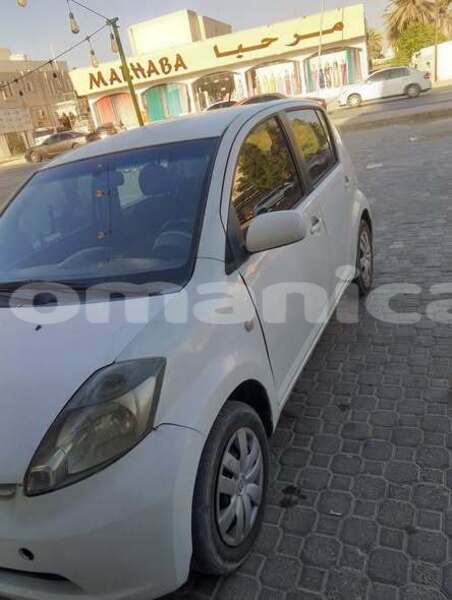 Big with watermark daihatsu altis adh dhahirah al buraymi 8561