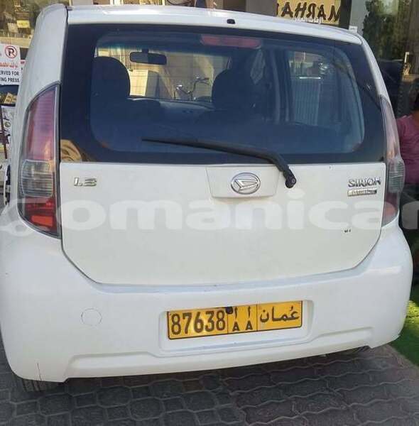 Big with watermark daihatsu altis adh dhahirah al buraymi 8561
