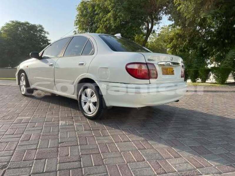 Big with watermark toyota 4runner al batinah al khaburah 8562