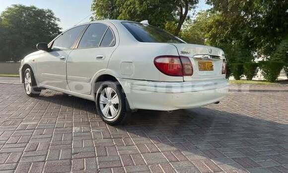 Buy Used Toyota 4Runner Other Car in al–Khaburah in al-Batinah