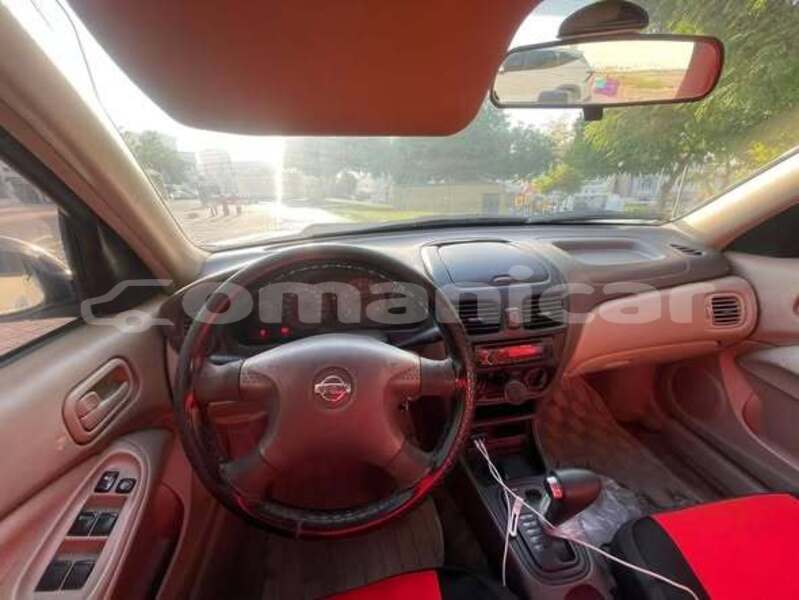 Big with watermark toyota 4runner al batinah al khaburah 8562