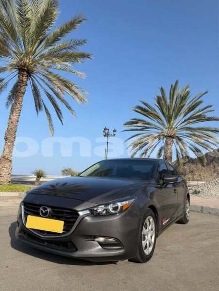 Big with watermark mazda 3 al batinah al khaburah 8564