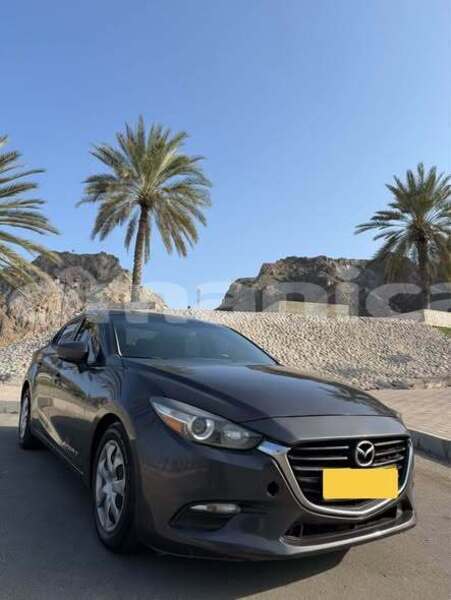 Big with watermark mazda 3 al batinah al khaburah 8564