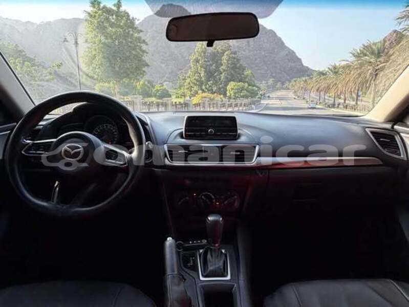 Big with watermark mazda 3 al batinah al khaburah 8564