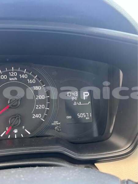Big with watermark toyota corolla al batinah al khaburah 8565