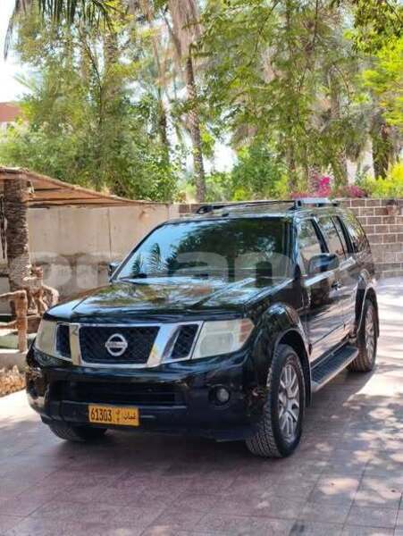 Big with watermark toyota rav4 adh dhahirah al buraymi 8566