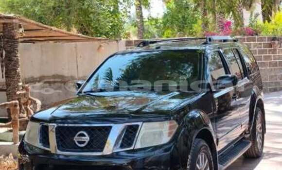 Buy Used Toyota RAV4 Other Car in al–Buraymi in adh-Dhahirah