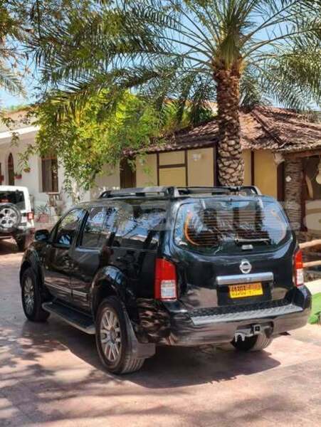 Big with watermark toyota rav4 adh dhahirah al buraymi 8566