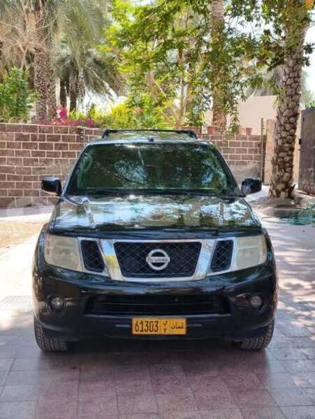 Big with watermark toyota rav4 adh dhahirah al buraymi 8566