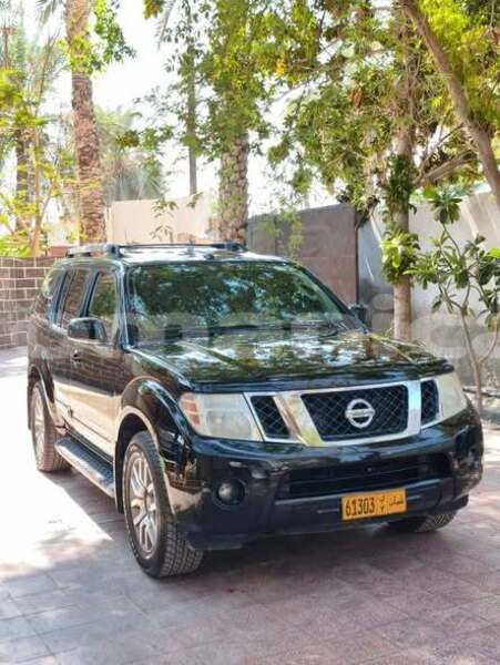 Big with watermark toyota rav4 adh dhahirah al buraymi 8566