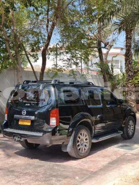 Big with watermark toyota rav4 adh dhahirah al buraymi 8566
