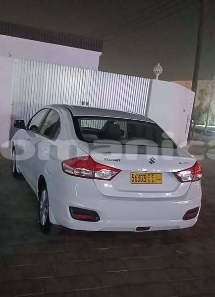 Big with watermark suzuki ciaz adh dhahirah al buraymi 8567
