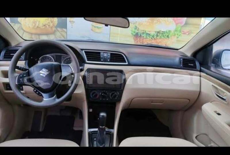 Big with watermark suzuki ciaz adh dhahirah al buraymi 8567