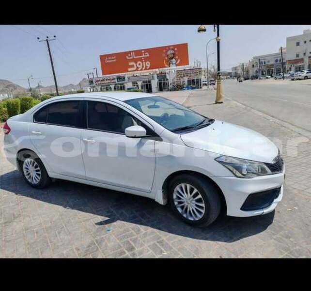 Big with watermark suzuki ciaz adh dhahirah al buraymi 8567