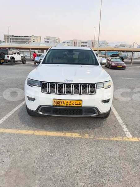 Big with watermark jeep cherokee adh dhahirah al buraymi 8568