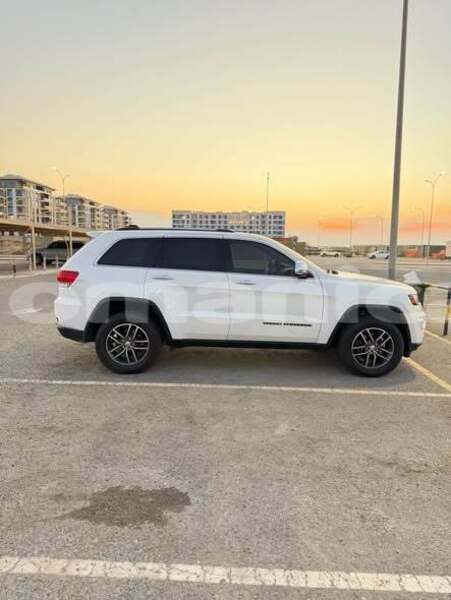 Big with watermark jeep cherokee adh dhahirah al buraymi 8568