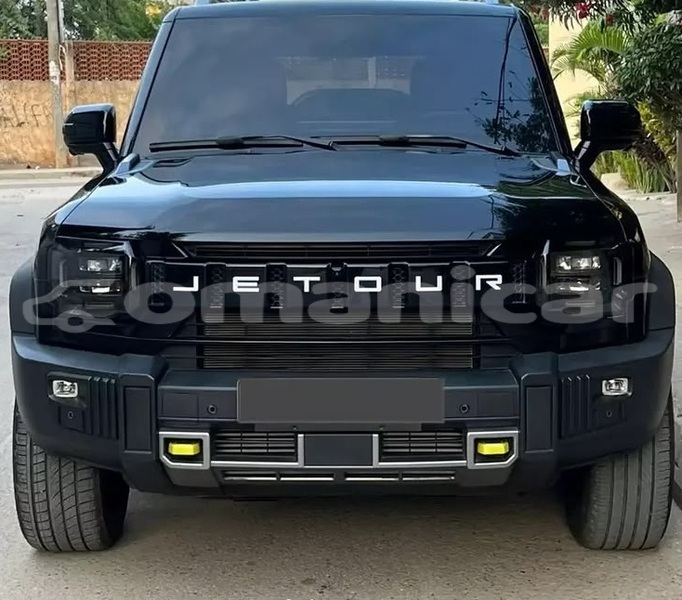 Big with watermark suzuki jimny masqat muscat 8569