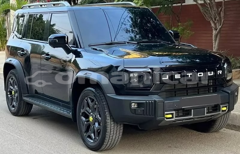 Big with watermark suzuki jimny masqat muscat 8569