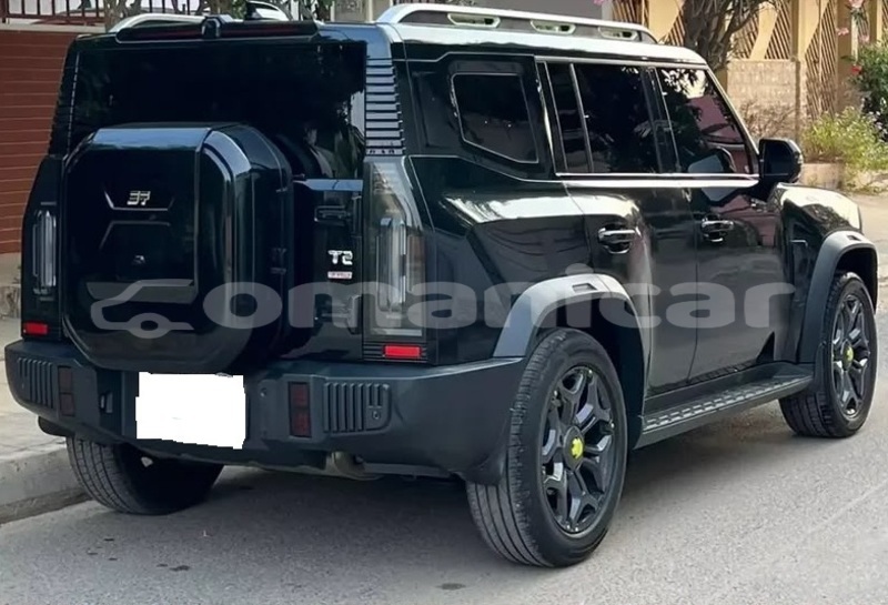 Big with watermark suzuki jimny masqat muscat 8569