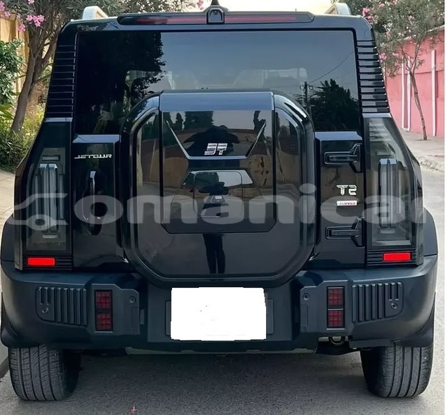 Big with watermark suzuki jimny masqat muscat 8569