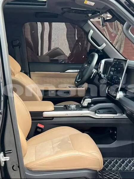Big with watermark suzuki jimny masqat muscat 8569