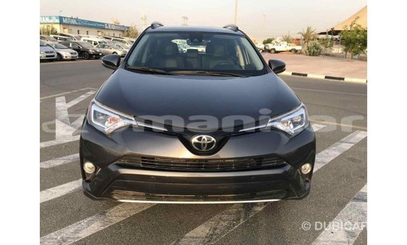Buy Import Toyota 4Runner Black Car in Import - Dubai in Dhufar Buy Import Toyota 4Runner Black Car in Import - Dubai in Dhufar