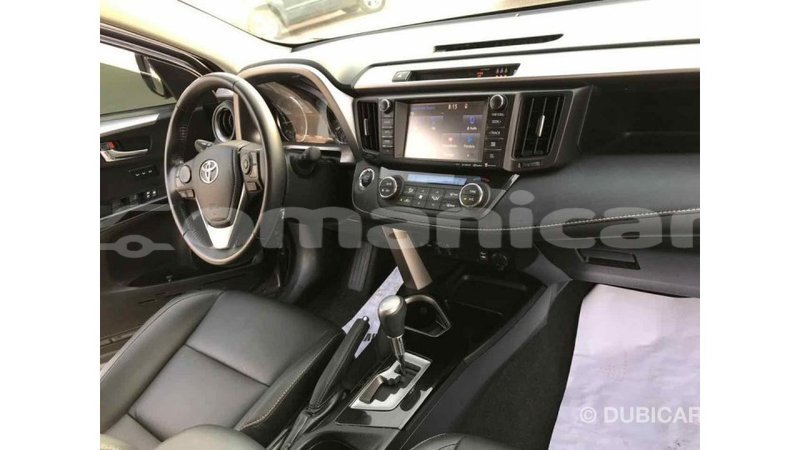 Big with watermark a9b2b999 2e5d 4e19 9571 6117cb2ad6b0