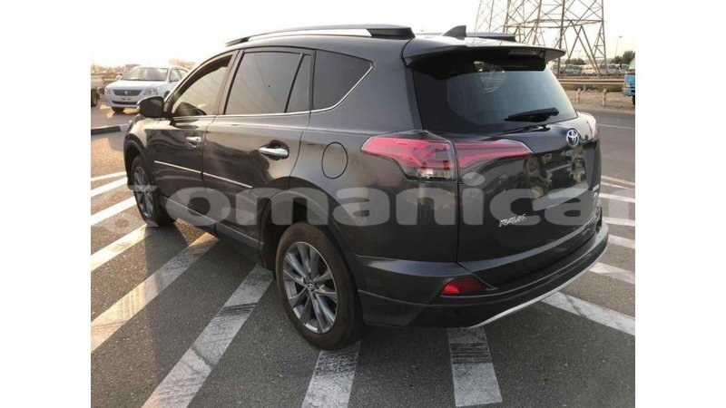 Big with watermark 481a73dd 2759 4582 9bde 3dc91a3a5e40