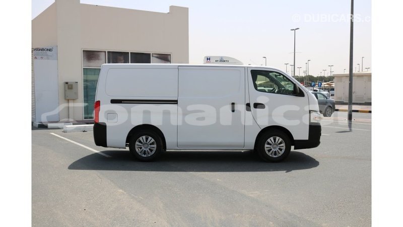 Big with watermark aff25fb5 66b3 4b61 9846 88f69f237f98