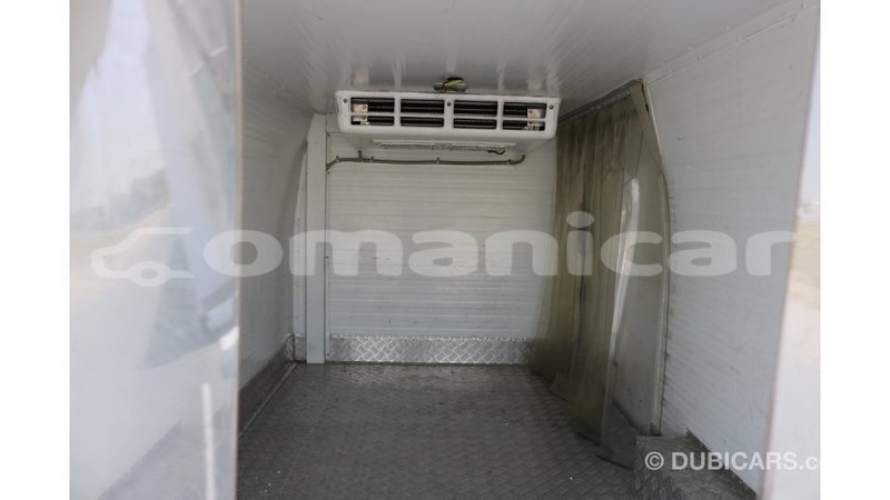 Big with watermark 120e2f77 56f6 4c69 94d1 b2f4aec9079e