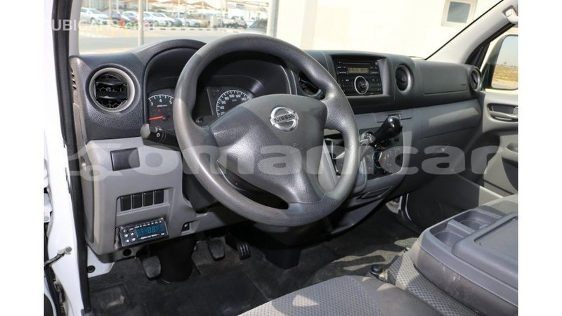 Big with watermark b94b7719 2f61 45be 83c0 1c5553a9b570