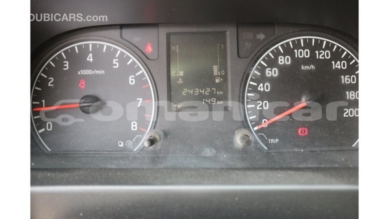 Big with watermark 3d5037a0 3b6e 49fb a5d1 5188520b99d6