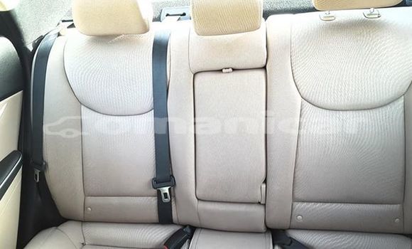 Buy Used Hyundai Elantra Blue Car in Masqat in Masqat Buy Used Hyundai Elantra Blue Car in Masqat in Masqat