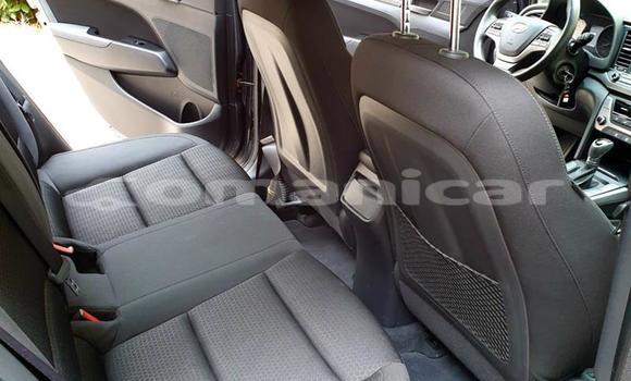 Buy Used Hyundai Elantra Other Car in Muscat in Masqat Buy Used Hyundai Elantra Other Car in Muscat in Masqat