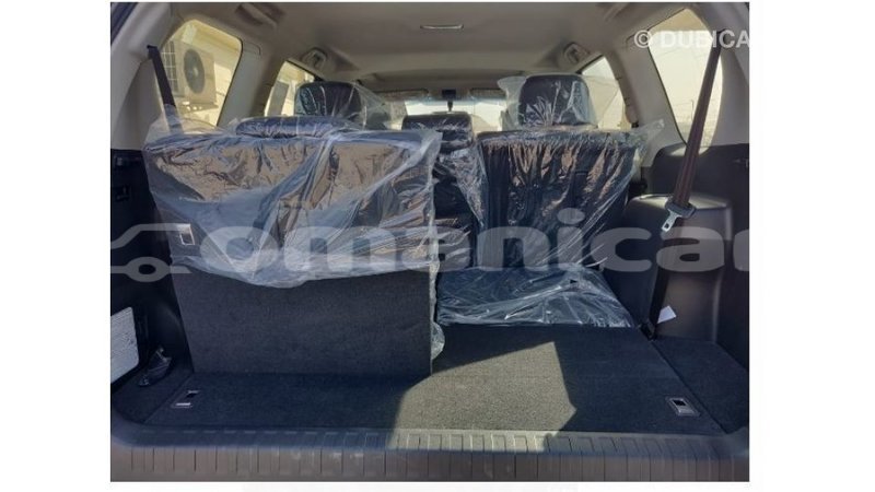 Big with watermark 2a4496e2 5e09 4d8c b7d4 c0bc208f68f8