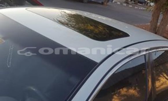 Buy Used Infiniti G White Car in Masqat in Masqat Buy Used Infiniti G White Car in Masqat in Masqat