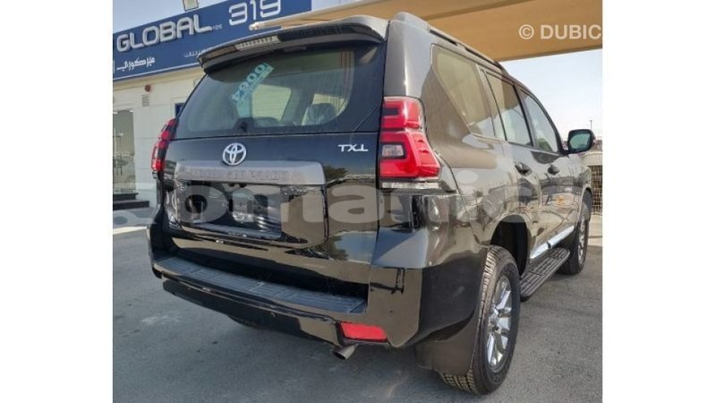 Big with watermark f30a1917 bf79 4f28 bbcc cade0585a18e