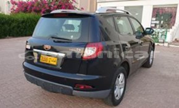 Buy Used Toyota RAV4 Black Car in Al khuwair in al-Batinah Buy Used Toyota RAV4 Black Car in Al khuwair in al-Batinah