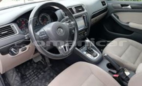 Buy Used Volkswagen Jetta Blue Car in Masqat in Masqat Buy Used Volkswagen Jetta Blue Car in Masqat in Masqat