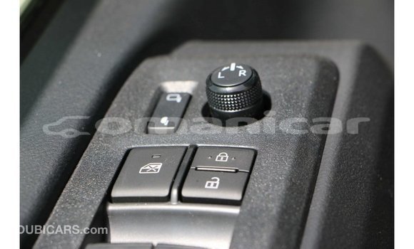 Buy Import Toyota Hiace White Car in Import - Dubai in Dhufar Buy Import Toyota Hiace White Car in Import - Dubai in Dhufar