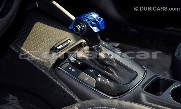 Buy Import Kia Cerato White Car in Import - Dubai in Dhufar Buy Import Kia Cerato White Car in Import - Dubai in Dhufar