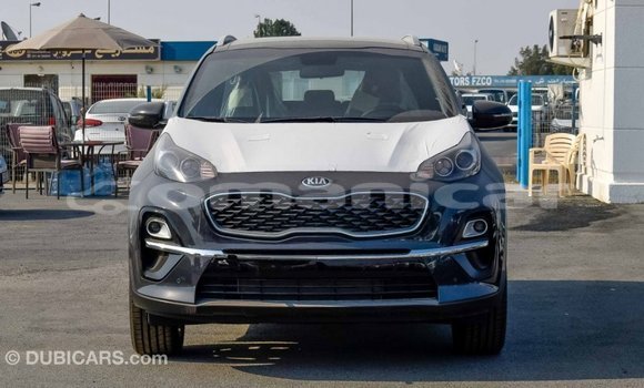 Buy Import Kia Sportage Other Car in Import - Dubai in Dhufar Buy Import Kia Sportage Other Car in Import - Dubai in Dhufar