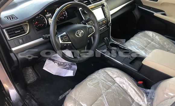 Buy Used Toyota Camry Other Car in Muscat in Masqat Buy Used Toyota Camry Other Car in Muscat in Masqat