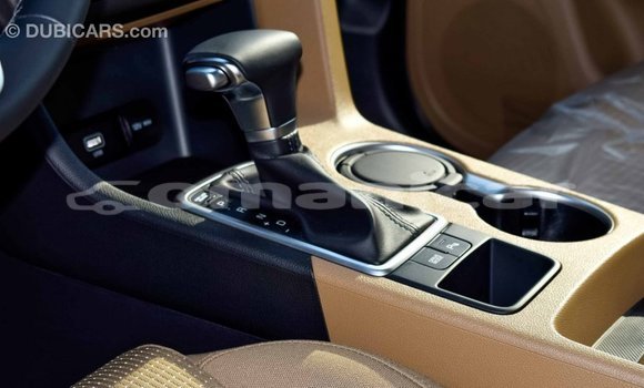 Buy Import Kia Sportage Other Car in Import - Dubai in Dhufar Buy Import Kia Sportage Other Car in Import - Dubai in Dhufar