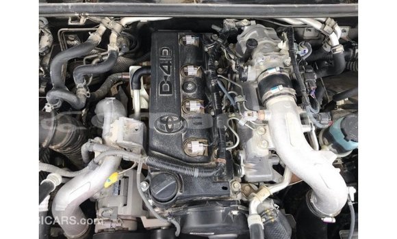 Buy Import Toyota Prado Other Car in Import - Dubai in Dhufar Buy Import Toyota Prado Other Car in Import - Dubai in Dhufar