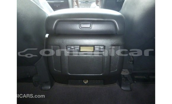 Buy Import Nissan Patrol White Car in Import - Dubai in Dhufar Buy Import Nissan Patrol White Car in Import - Dubai in Dhufar