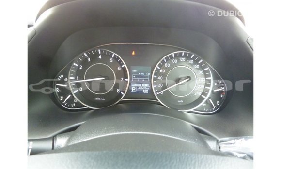 Buy Import Nissan Patrol White Car in Import - Dubai in Dhufar Buy Import Nissan Patrol White Car in Import - Dubai in Dhufar